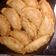 Cooksnap dari *Dira.mumut* untuk resep Pastel goreng renyah