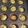 susieb152's cooksnap of when they made Egg Muffin Cups.