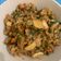 Cooksnap dari BuNay untuk resep Tumis oncom leunca kemangi