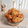 Cooksnap dari Dapur Bunda Daisy untuk resep Cekodok Gluten free