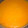 El cooksnap de Araceli cuando hizo Sopa crema de verduras.