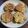 Cooksnap dari Arsika Prenata untuk resep Martabak mie bekal si kecil