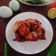 Cooksnap dari Oknisa Carolina untuk resep Ayam Goreng Bacem