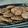El cooksnap de Maria Martin Torres cuando hizo Galletas veganas de limón y chía🍪🍋.
