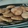 El cooksnap de Maria Martin Torres cuando hizo Galletas veganas de limón y chía🍪🍋.
