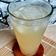 Cooksnap dari Roro Woelan untuk resep Sirup belimbing wuluh