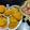 Urmi Desai's cooksnap of when they made કાજુ ચેરી કુકીઝ (Cashew cherry cookies in gujrati).