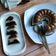 Cooksnap dari Mama Rofif Najmi untuk resep Puding kopi oreo coklat
