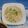 潘俊霖的(簡單料理) 的 蒜炒高麗菜 -快煮鍋10分鐘料理 cooksnap