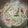 皮爺 的 涼拌干絲 cooksnap