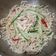 皮爺 的 涼拌干絲 cooksnap