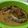 Cooksnap dari Jenita Heptani untuk resep Ikan kembung kuning daun kemangi