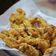 Cooksnap dari lalapowh_ untuk resep Jamur Krispi