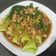 Cooksnap dari Sandra untuk resep Pakcoy Garlic | Pakcoy Saus tiram