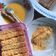 Cooksnap dari Hannyfa Azani untuk resep Nugget Ayam