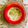 Linima Chudgar's cooksnap of when they made કેસર અંગુર રબડી(kesar Angoor rabdi Recipe in Gujarati).