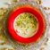 Linima Chudgar's cooksnap of when they made કેસર અંગુર રબડી(kesar Angoor rabdi Recipe in Gujarati).