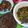 Cooksnap dari Dea Puspita Sari untuk resep Sambal trasi bwang merah bakar+jeruk seger banget