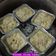 Cooksnap dari ririntj untuk resep Mac & Cheese