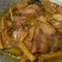 Cooksnap dari Edoh Permatasari untuk resep 95. Tongseng Ayam