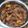 El cooksnap de Manuel Ladines R cuando hizo Alitas de Pollo Oriental #lacocinadeBea.