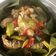 Cooksnap dari JURIA HARUNI untuk resep Garang Asem Ayam Kampung ala Tiger Kitchen