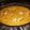 El cooksnap de Oriana Geoghegan cuando hizo Sopa paraguaya (con choclo triturado).