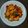 Keya Mandal's cooksnap of when they made পনির মশলা (paneer masala recipe in Bengali).