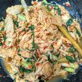 Cooksnap dari Yosima Laning untuk resep Ayam Rica Rica Simple untuk Buka Puasa Nikmat