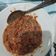 Cooksnap dari Nabilah Zahwa untuk resep Sambal Pecel Lele/ Ayam Lamongan