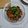 รูป Cooksnap ของ apple เมื่อเขาทำ ลาบหมู