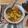 Cooksnap dari dwyth untuk resep Oseng buncis+ jagung putren dan wortel