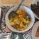 Cooksnap dari dwyth untuk resep Oseng buncis+ jagung putren dan wortel
