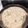 Latreka Gaddy's cooksnap of when they made Lemon Garlic Seafood Alfredo.
