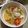 Cooksnap của Nguyễn Hoàng Yến khi họ làm theo món Canh chua cá dứa