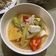 Cooksnap của Nguyễn Hoàng Yến khi họ làm theo món Canh chua cá dứa
