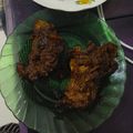 Cooksnap dari Aileen Shanum untuk resep Iga Sapi Bakar (teflon)