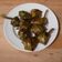 Cooksnap dari Christine untuk resep Ayam goreng pandan