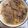 林筱茹 的 日式牛肉丼 cooksnap