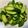 QBee Sindy Chien 的 涼拌小黃瓜 cooksnap