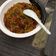 Cooksnap Musya semasa beliau membuat Mee Hailam Simple.