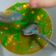 Cooksnap dari Yeni Eria untuk resep Es cendol Nutrijel