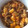 El cooksnap de Gi Pi cuando hizo Guiso de fideo con carne.