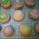 Cooksnap dari Melyni untuk resep Thousand Layer Mooncake ala Siswaty Elfin