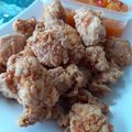 Cooksnap dari Jretno untuk resep 55. Ayam Kuluyuk