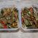 Cooksnap dari Melv untuk resep Sayur terong Batak tauco Medan