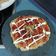 El cooksnap de Unavascaenlacocina cuando hizo Okonomiyaki fácil.