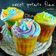Cooksnap dari Dapoerkulinersuroboyo untuk resep Sweet Potato Flan / Puding Ubi Jalar ala Kaledonia Baru