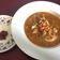 Cooksnap dari El untuk resep Tongseng ayam #PR_recookIndryHapsari