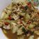 Cooksnap dari Hadi Kurniawan untuk resep Orak-arik Telur dengan Mentimun